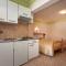 Apartmani Antonella