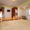 Apartmani Antonella