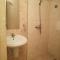 Guest House Radiana