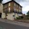 Castle House Guest House