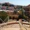 Guest House Radiana