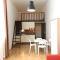 Pytloun Apartments Liberec