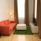 Pytloun Apartments Liberec