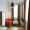 Pytloun Apartments Liberec