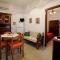 Bed & Breakfast L’Aquilino