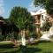 İlkiz Beach Hotel