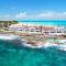 Foto: Mia Reef Isla Mujeres Cancun All Inclusive Resort 38/47