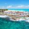 Mia Reef Isla Mujeres - All Inclusive Resort