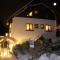 Pension Roklan