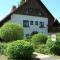 Pension Roklan