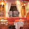 Pension Roklan