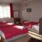 Hotel Dort Mevsim