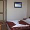 Hotel Dort Mevsim