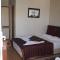 Hotel Dort Mevsim