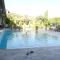 Hotel Dort Mevsim