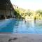 Hotel Dort Mevsim