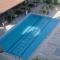 Hotel Dort Mevsim