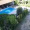 Hotel Dort Mevsim