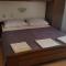 Apartmani Antonella