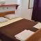 Apartmani Antonella