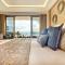 Hideaway at Royalton Riviera Cancun, An Autograph Collection All- Inclusive Resort - Adults Only
