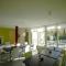 6 Porte Guesthouse