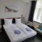 Appartement-Hotel Rostock