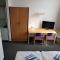 Appartement-Hotel Rostock