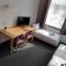 Appartement-Hotel Rostock