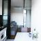 LLX Apartments at The Base condo - Pattaya Central