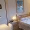 B&B Altura