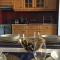 Lovely and Cozy Quiaios 1 Bed Apartment