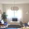 Lovely and Cozy Quiaios 1 Bed Apartment