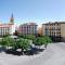 Infanta Isabel by Recordis Hotels - Segovia