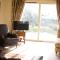 Broomfields Country House