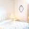 B&B Altura