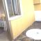 B&B Altura