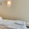 Hotel Ambassador