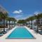 Zota Beach Resort - Longboat Key