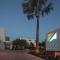 Zota Beach Resort - لونغبوت كي