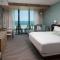 Zota Beach Resort - لونغبوت كي