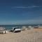 Zota Beach Resort - لونغبوت كي