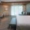Zota Beach Resort
