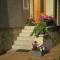 apartman pro 4 osoby