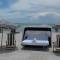 Zota Beach Resort