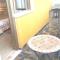 B&B Altura