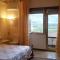 B&B Altura