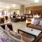 Aphrodite Hotel