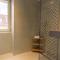 Stonehouse Sepia - 6 ppl, Trogir centre, near Split airport - 特罗吉尔