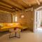 Stonehouse Sepia - 6 ppl, Trogir centre, near Split airport - 特罗吉尔